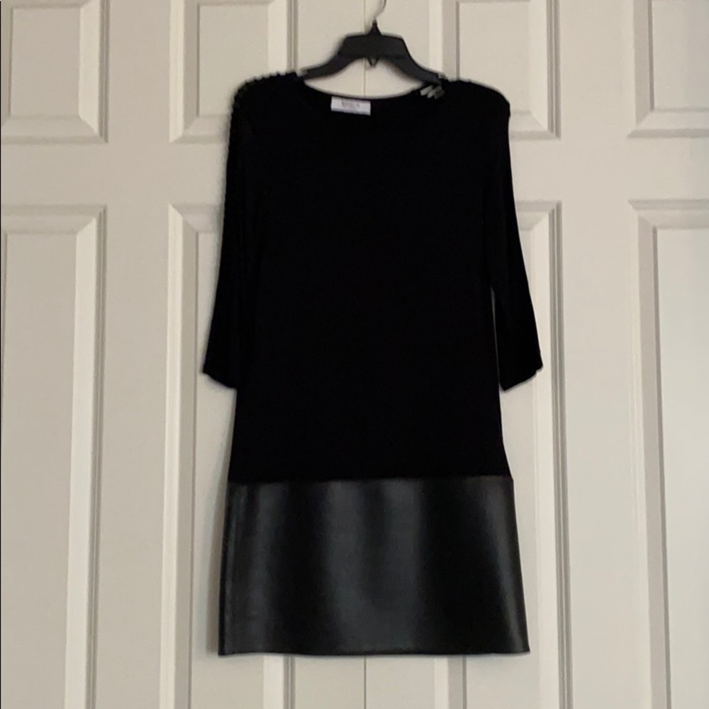 Bailey 44 Dress - image 1